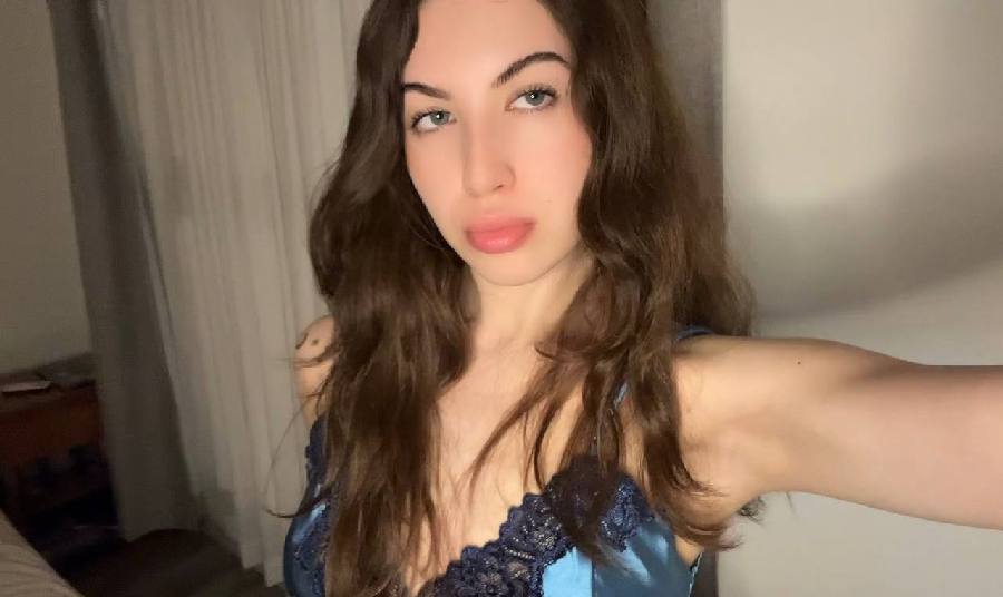 Photo Amber in Zhenjiang