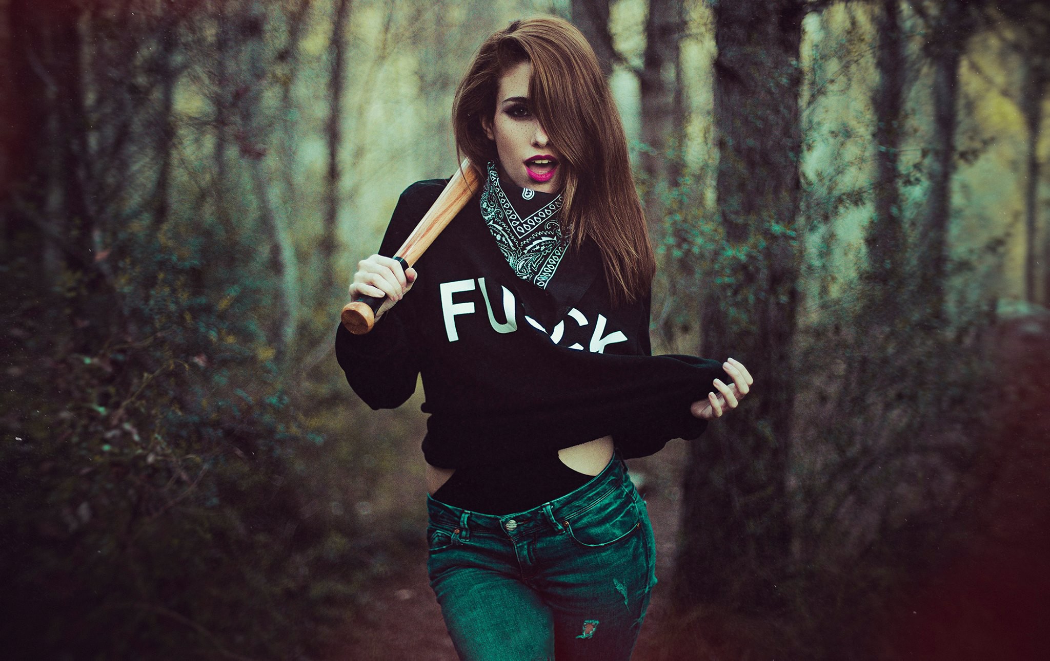 Sassy girls underwear in Zhenjiang