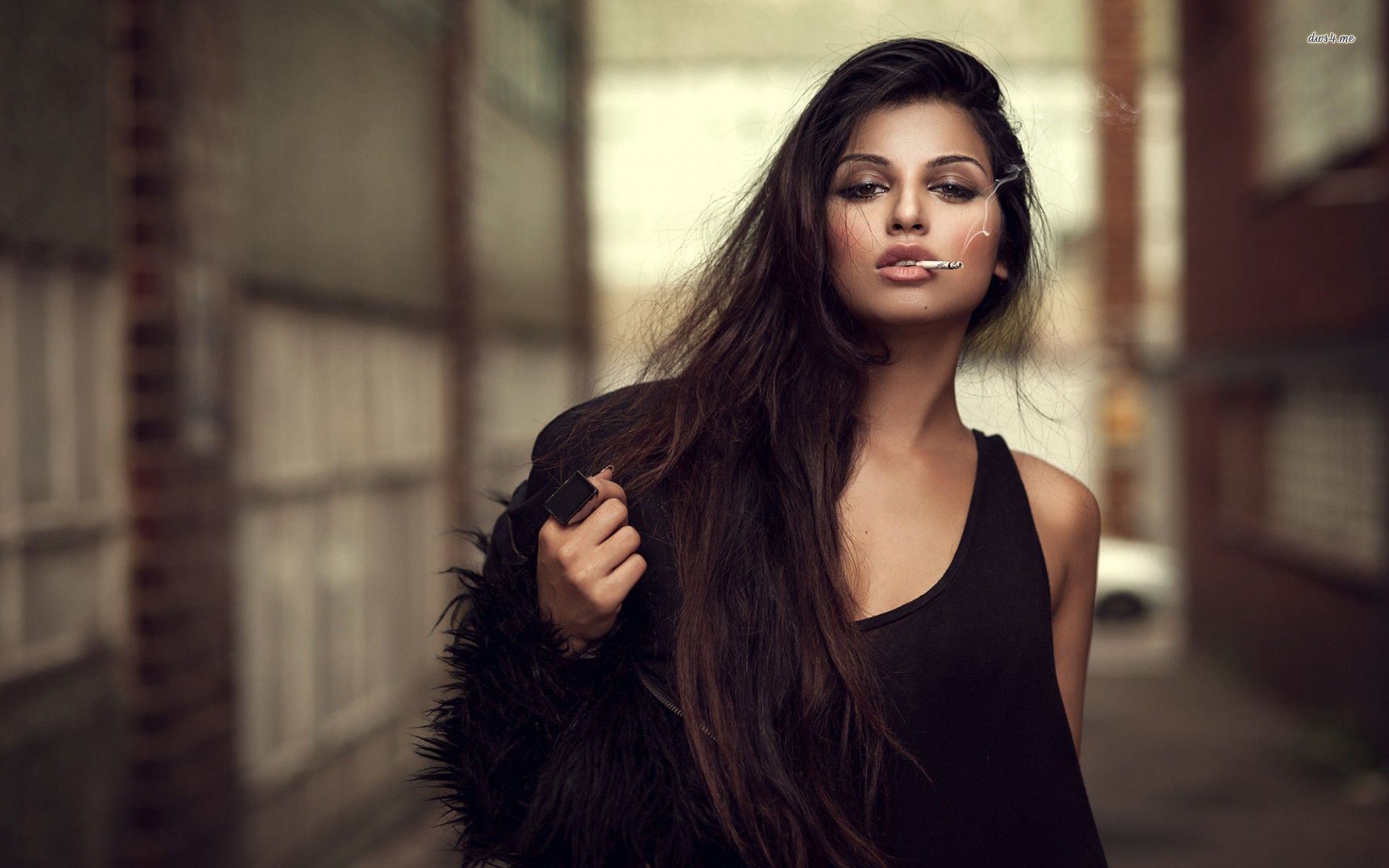 Sassy girls in Zhenjiang