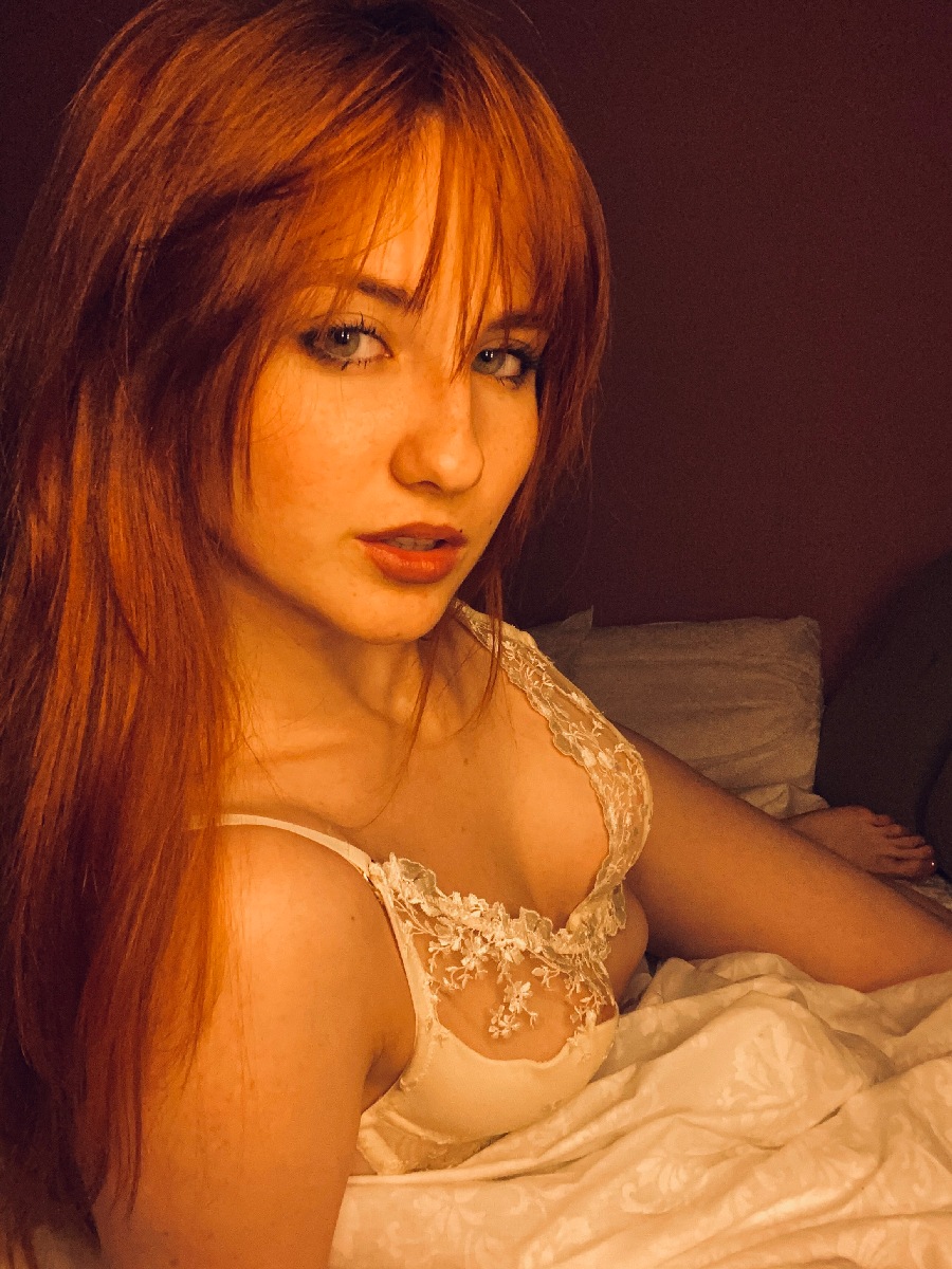 A playful frame from Nata — online in Zhenjiang