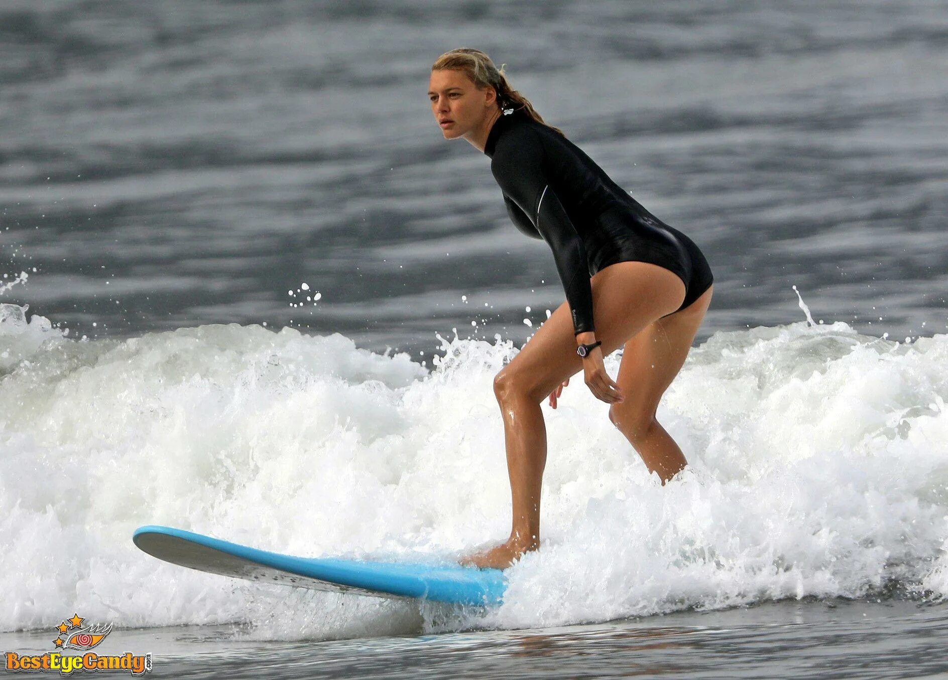 Kelly Rohrbach underwear in Zhenjiang