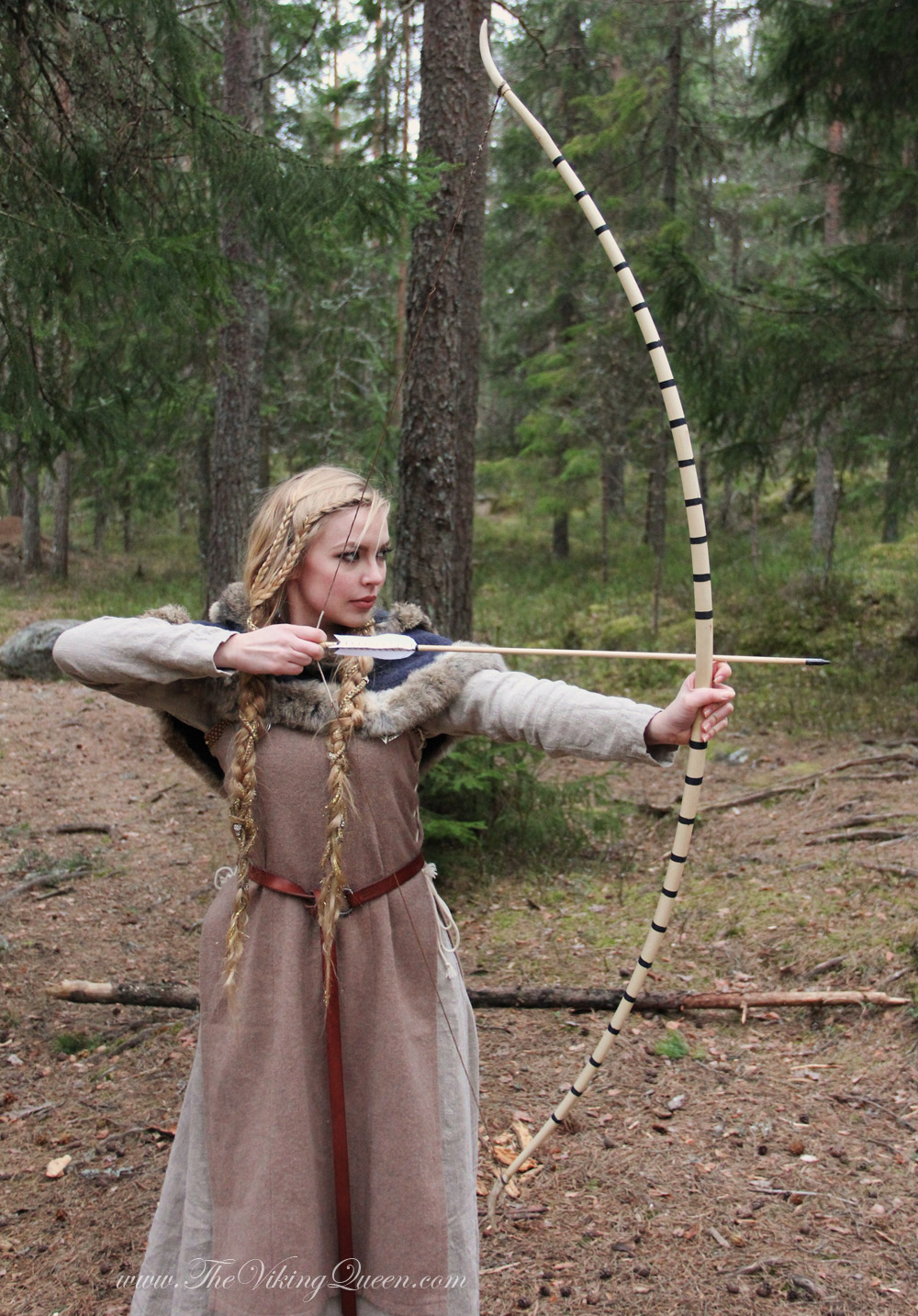 Nude girl Slavic girls in Zhenjiang